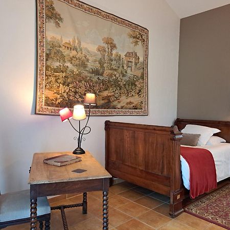La Barde Montfort, Votre Maison D'Hotes A 4 Kms De Sarlat Dordogne Vitrac  Eksteriør billede
