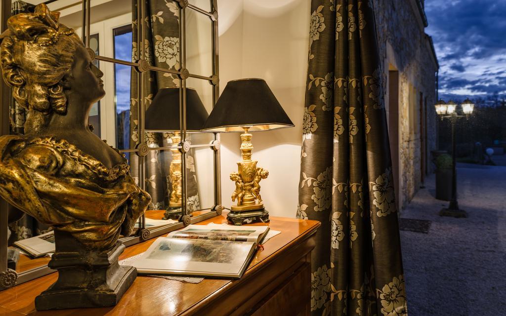 La Barde Montfort, Votre Maison D'Hotes A 4 Kms De Sarlat Dordogne Vitrac  Eksteriør billede