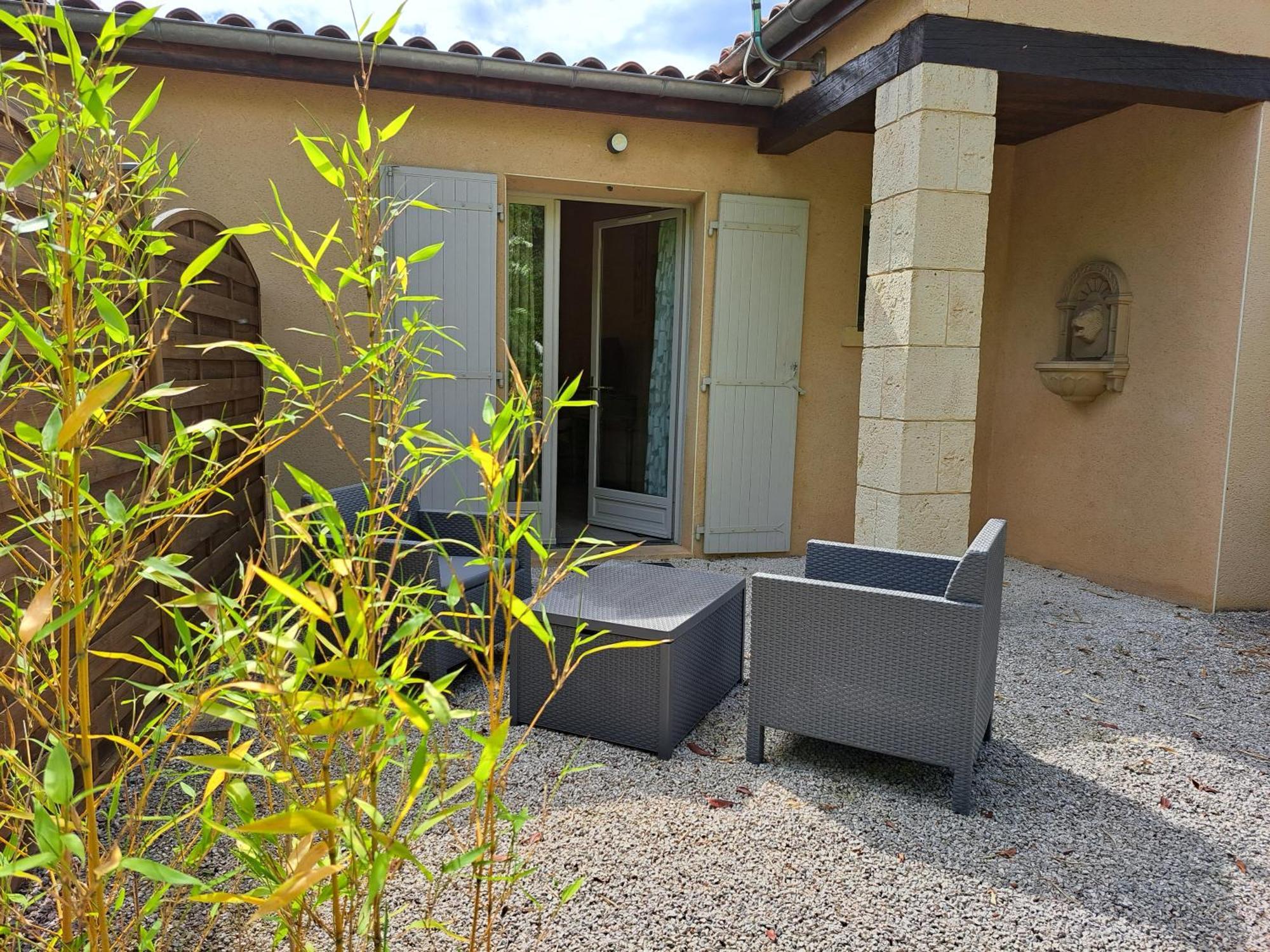 La Barde Montfort, Votre Maison D'Hotes A 4 Kms De Sarlat Dordogne Vitrac  Eksteriør billede