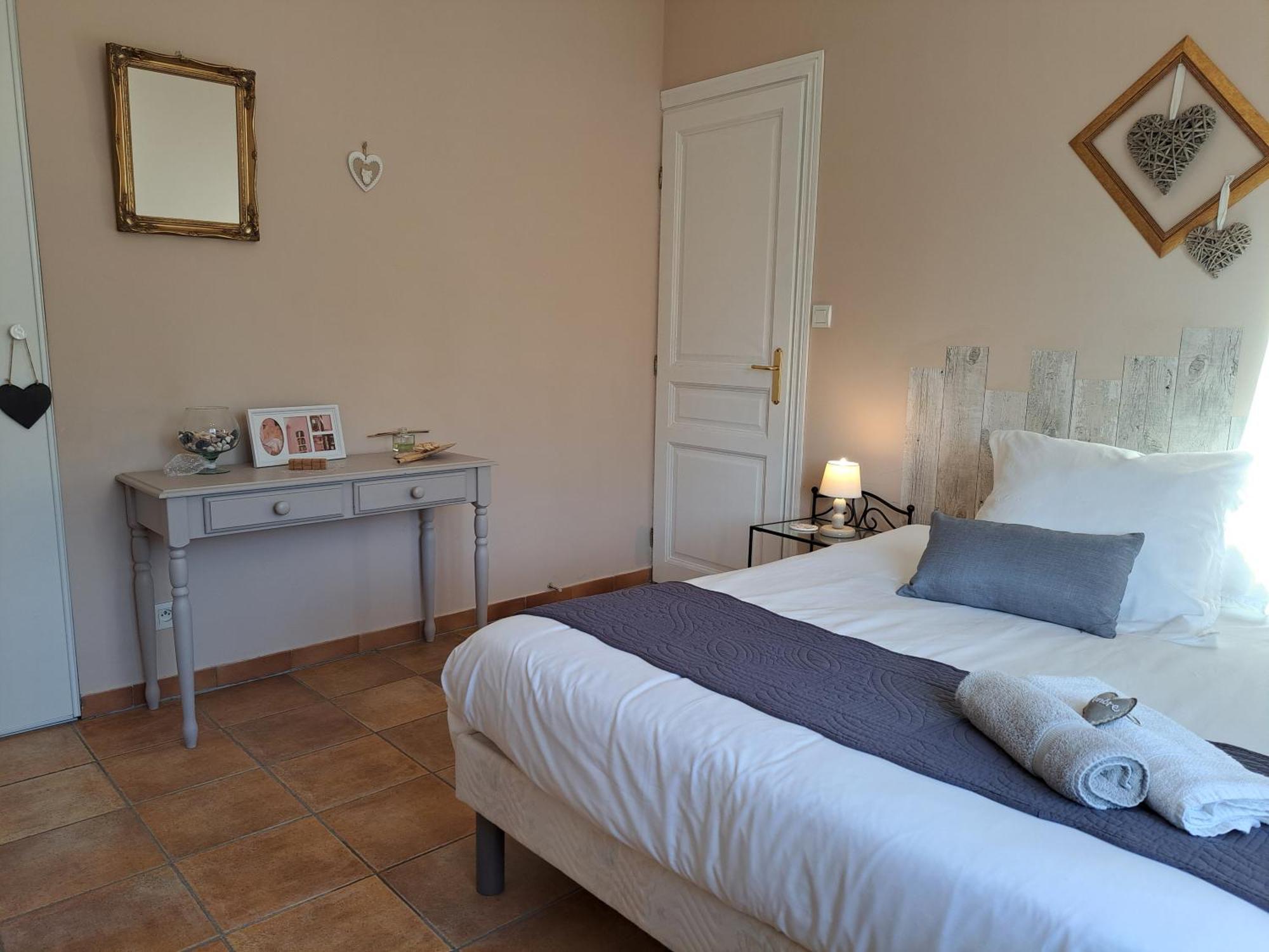La Barde Montfort, Votre Maison D'Hotes A 4 Kms De Sarlat Dordogne Vitrac  Eksteriør billede